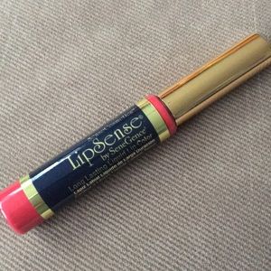Lipsense Strawberry Shortcake NEW Original Sealed